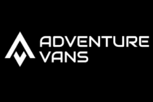 AdventureVans