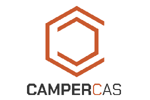 CamperCas