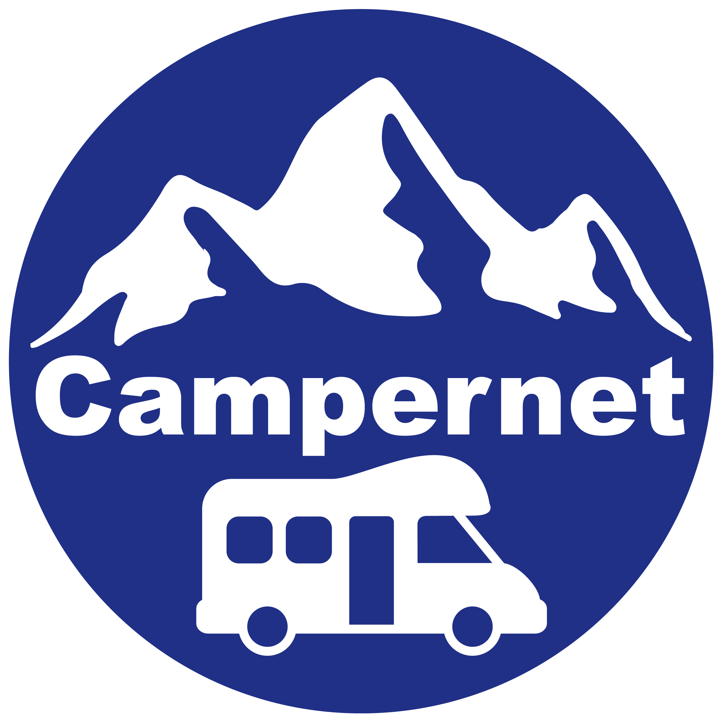 Campernet