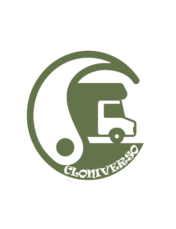 cloniverso