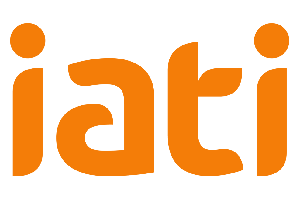 Iati
