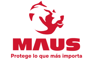 MausSpain