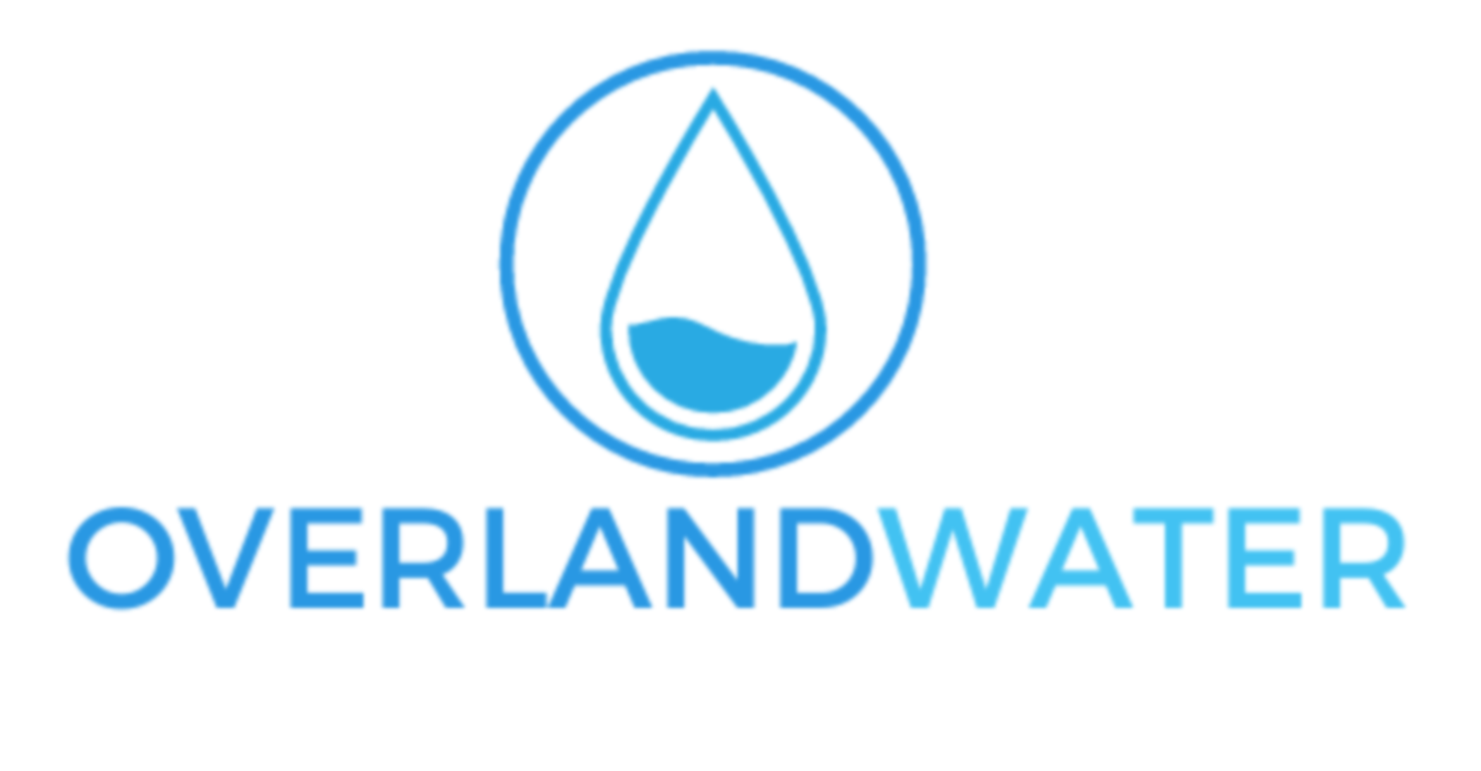 Overlandwater (Drift 4x4)