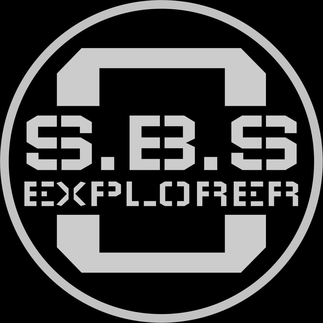 SBS Explorer