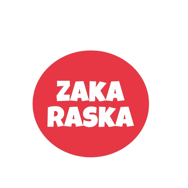 ZakaRaska