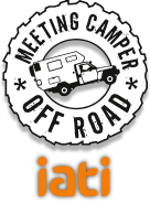 MEETING CAMPER IATI